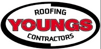 Youngs Roofing Contractors 241803 Image 5